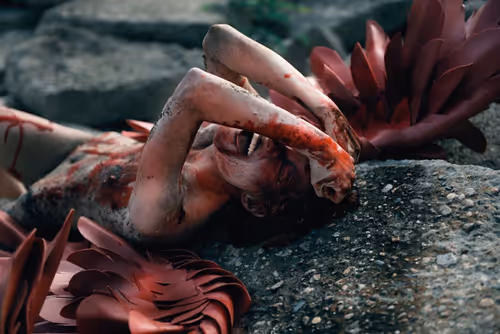 Item #2833582623642910469121771624428966135564868096884575278303833503409727602689 Media