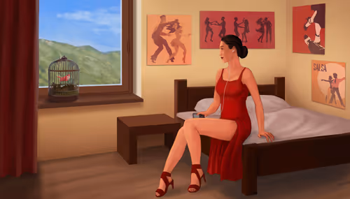 Item #16600806203957235057900236645211444908481188955273658577168164084653110591489 Media