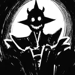 Devil-Knight#18
