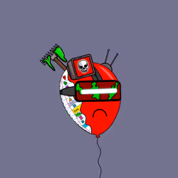 34296506570485718660013893233041363495070496942562887761650648373625463242753