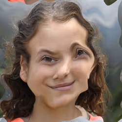 79922334328450367589888915682945496528813996749679679890864721342147365699585