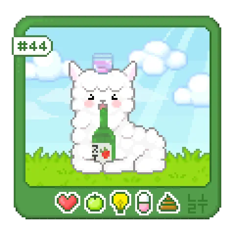 45204477342959505049507354430417600004731194416241362121604425117730269560833