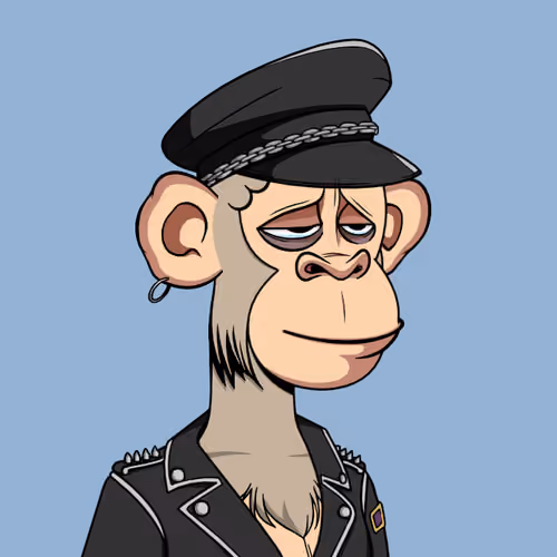 Ape llapo club