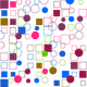 114001227057838470120775394414992928037076504992666079735332394047892717830145