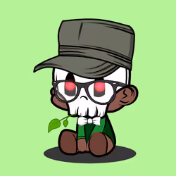 88892249604993065654247274264262790171877894534449406267275920998313999990785