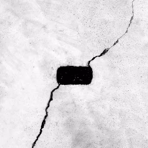 Item #20170974104460919884075796926510769767752494675108706552101667944501851717637 Media