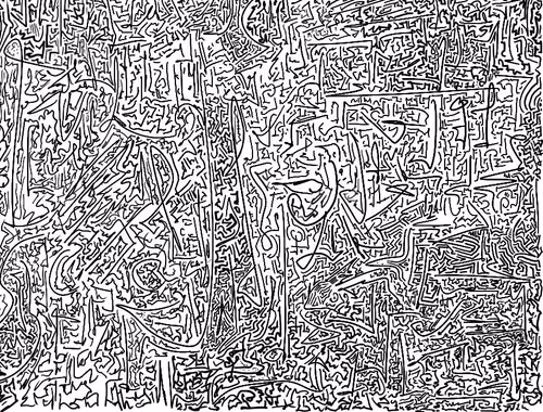 Item #82893171951154678465580124533759799551248347428424899303334733973332682604545 Media