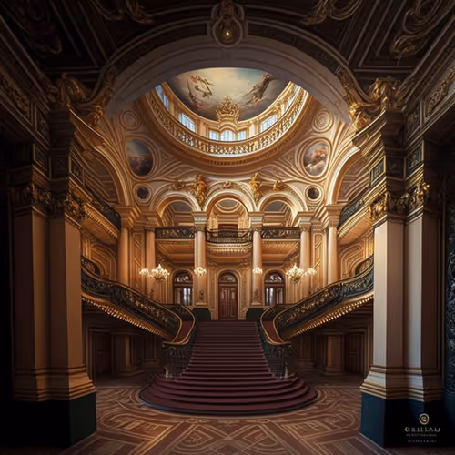 Item #354122483230222851772046928371180175509761660171675960270835365285594136577 Media