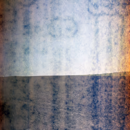 Item #67457553150443021914092587022250176347061355639032054621716075648504863653889 Media