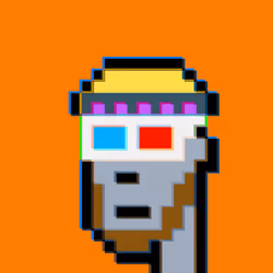 31263636131226973368289420857060638752320776807065294095735073428303800958977