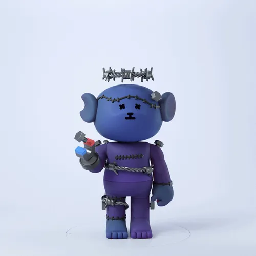 89616972850420202498476573593370957277083321949411803088831454698693071994881