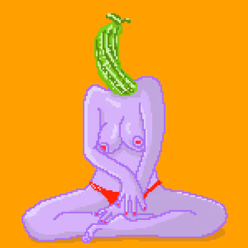 Item #9016630071028523869192577677255920551897460199461963555078948388252168486913 Media