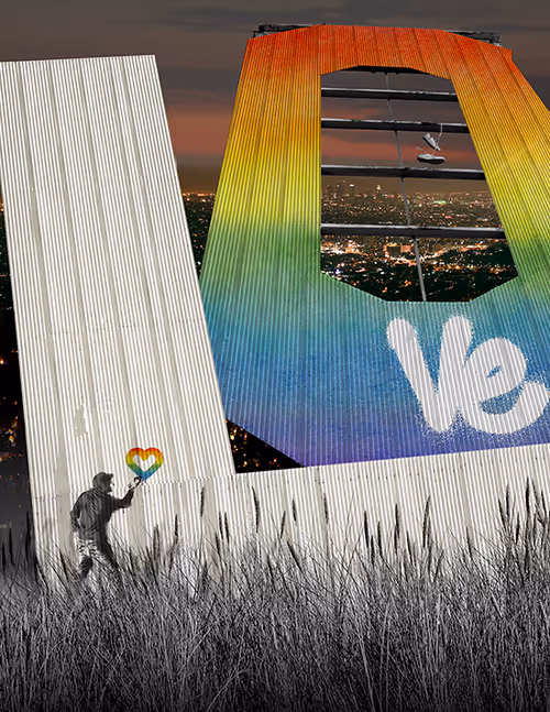 Item #82086394152813496729852745644400301310809698688948886085589871366944799588353 Media