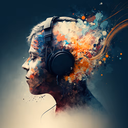 Item #95047578091121470967402017341995054156276611775904719824560318355195484438529 Media