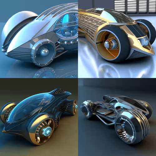 Item #66484785149759408288209607682685130666539502557576159401221670036186299629569 Media