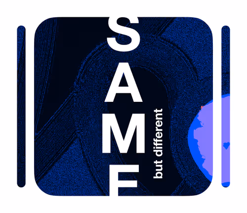 Item #90906802532665990841476378888607372921209507756011990379502631584834686812161 Media