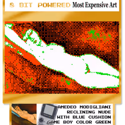 22461135547374921852952889069909288076784345965068343690827774937180881813505