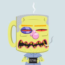 101837685653076427295650862251725275834940159192580753419839118883323960623105