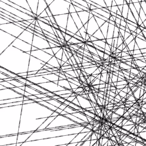 Item #32907956060440542517560543683952278852437373378951189530453574906024336293889 Media