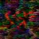 9825715516705269854172286460446334095955482611577778332396792545502214225923