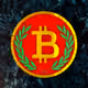 48276622951167062383768514286488530128902371656125757883083842341035550179329