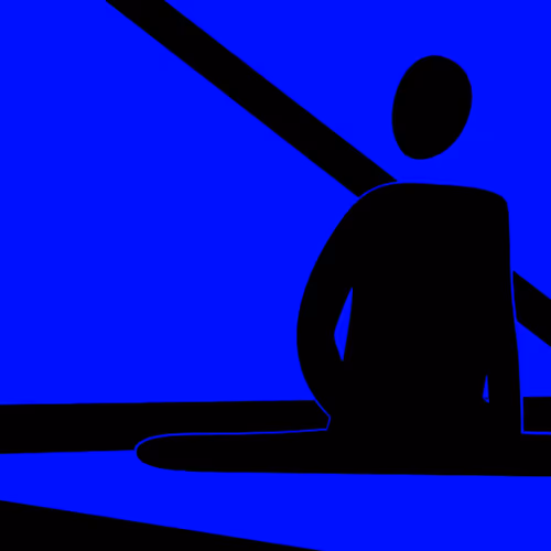 Item #92707845326321046202547621205861172717723438018137550122417728037963675205633 Media