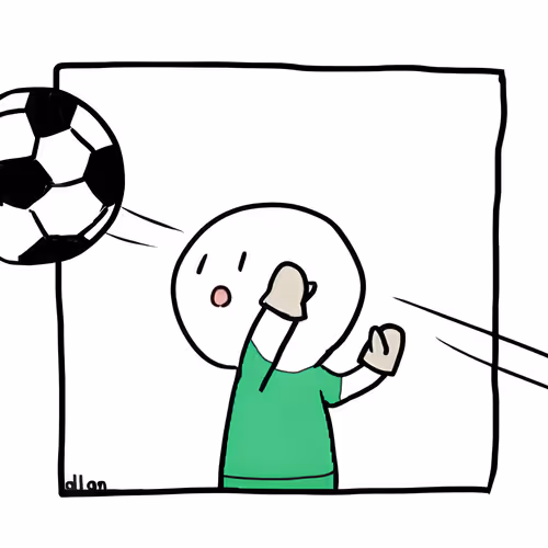 Item #42658273596766463928391242276825659947304497766391996601783910305026059272194 Media