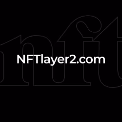 NFTlayer2.com available