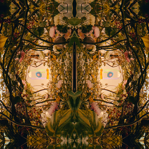 54411499690937640101772425138653578544162397958311670010148906841189400969217