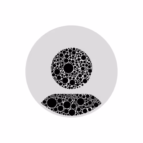 No PFP #0816