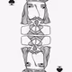 3307187425860040962941441786570893878326021812695840931104750232123687829505