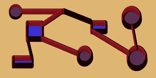 Item #71302825392676885836731684488305837095697969971655421177145335038120099315713 Media