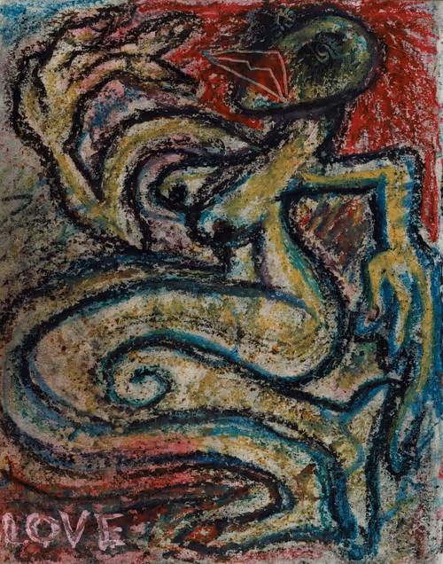 Item #43833404556477762770527971430220598652142243562956201044797420871100896641025 Media