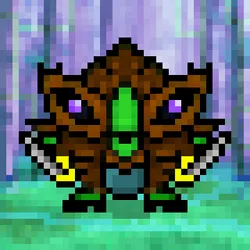 32597083067086056806735281469805677134694223634634505184440639719155039207425