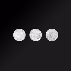 6.9 - Legacy