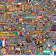 18057029874276436987323791211830821796391793680495810841140917054751650086913