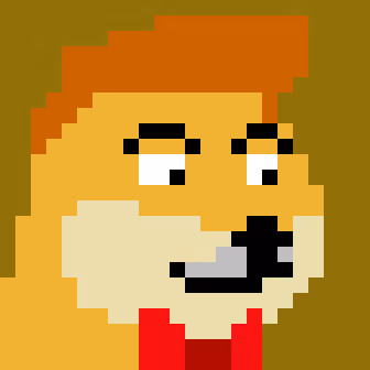 Item #25456465558948412922313172332284700899581043147845045126166051298050226257921 Media