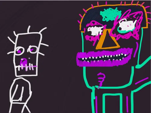 Item #90144564011191553255551171483351008933440029025118662744023831456437158019073 Media