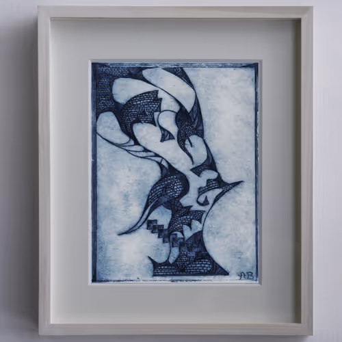 Item #15306137075320870535768773771354763677457181540414458239748290553050818412545 Media