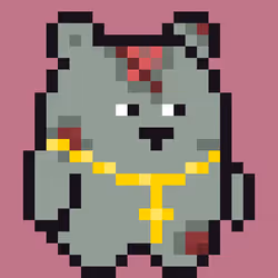 78654339273234277085305339794035921746225215355450310017130332159729819713537