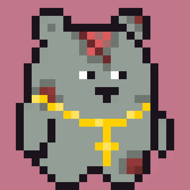 Item #78654339273234277085305339794035921746225215355450310017130332159729819713537 Media