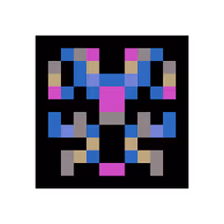 98691131812721303532746581717429457456253439776789507320727451081364637483009