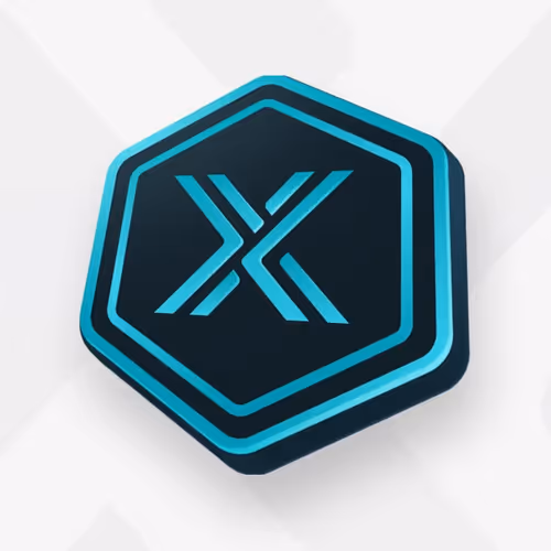 Untitled Collection #20798084