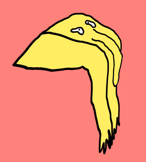 Item #50757670010930022503106803943971214200901707688939653406662438768470598352897 Media