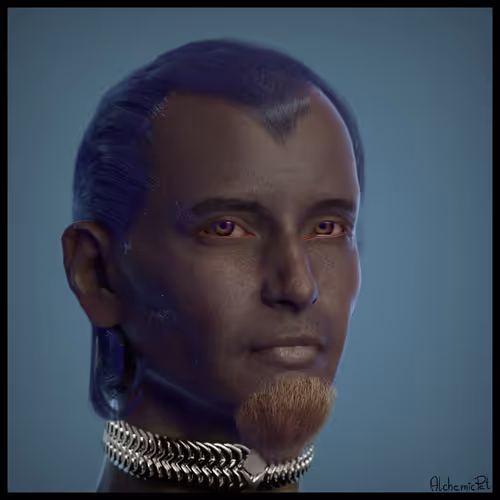 Item #45424008619129527804031995925514432077880606124895642295713855338817406369793 Media