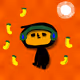 80744755807657318633268771979018977340090379885876405020376837391448396529665