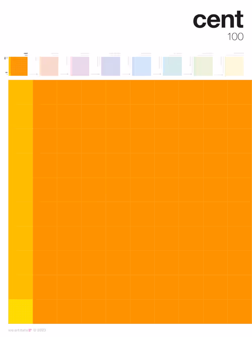 Item #50037483554939511813979346484258635022026276209169972718707507264944871571457 Media