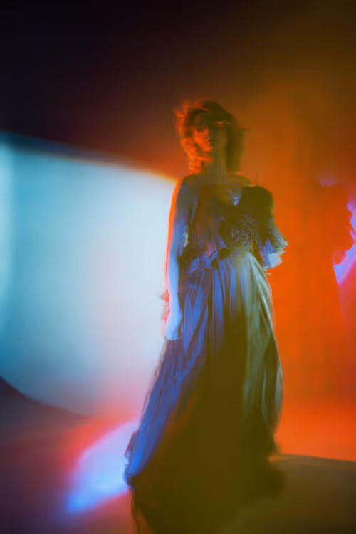 Item #113300456265572054290641269231913614430655375386256613734739386367675025326081 Media