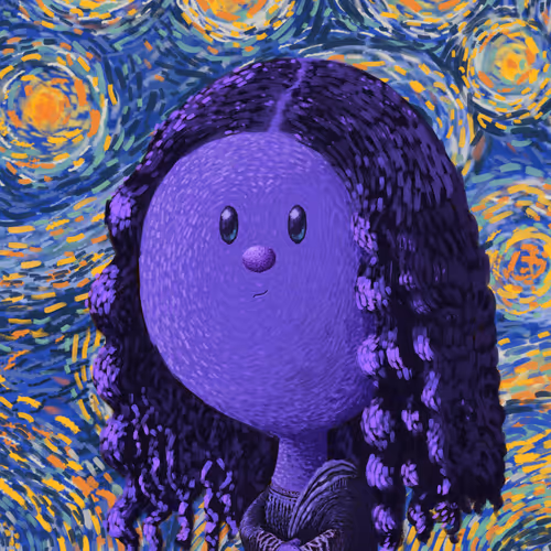 28604464763651859653826135645238088492769997384927419025575652590162936856577