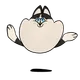 80209172060000847422742755468089112303736611467521660944253265485357454983169